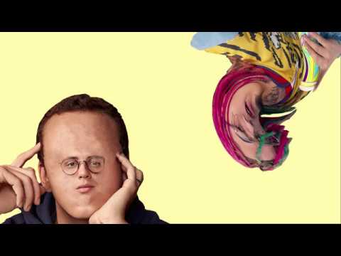 [FREE] Logic & Lil Pump Type Beat - Tigre • prod. depp