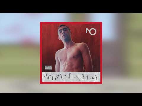 Enomenal - Korcnum Enq Nran // Armenian Rap // 2020