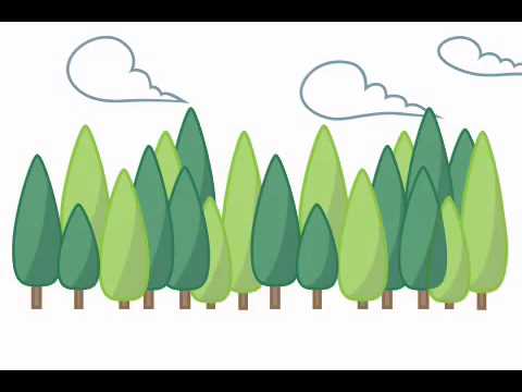 What is Genomics - Chapter 3 - Examples