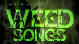 Weed Songs: Lil Cuete - When We Smoke