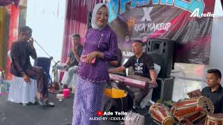 Download lagu CATATAN DUSTA - Ade Tello | Koplo Bajidor mp3 Download lagu CATATAN DUSTA - Ade Tello | Koplo Bajidor mp3