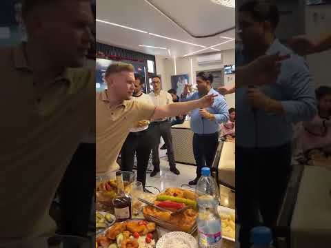 GYÉMI X KIS GROFO 2025 BRUTÁLIS [1VELEG LIVE] #IRATKOZZFEL 💣💣