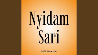 Download lagu Nyidam Sari mp3 Download lagu Nyidam Sari mp3