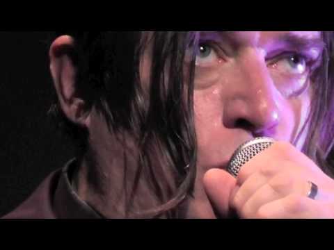 ANBB Bloopers (2) Blixa Bargeld & Alva Noto Kampnagel Hamburg 23-08-2010 part 14