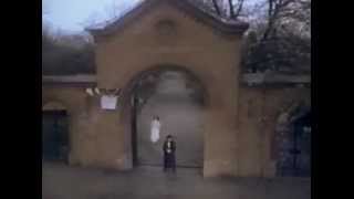 peter schilling - the different story (razormaid_ mix) XD