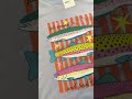 REMERA OVER ESTAMPADA CL FISH AROUND