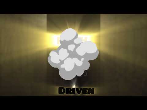 Xed-Files🪂🫵eRxboRn💯🫴 enjoy #vibes #music #haveitoldyoulatelythatiloveyou 👊🙏🌏🌍🌎