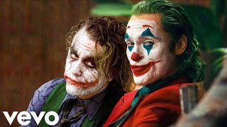 Blank Ft. Eminem &amp; 2Pac - Psycho 2