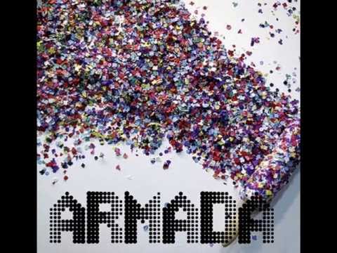 Armada - Housemafia Project Ktm