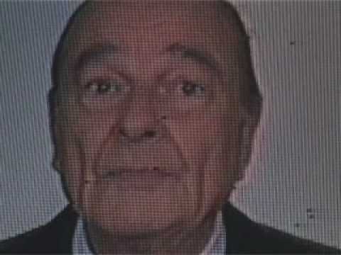 Y A TOUT CE QU'IL FAUT extrait de MOTS MAUX