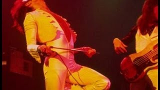 QUEEN - DOING ALL RIGHT (RARE BBC VERSION/HIGH QUALITY AUDIO)