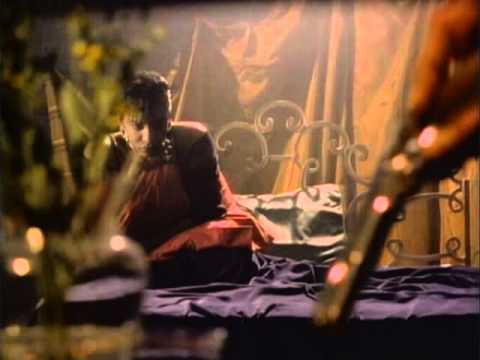 Alyson Williams - I Need Your Lovin' HQ (Official Music Video)