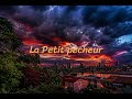 Manon Lisa - Le Petit Pêcheur