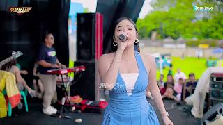 Download lagu UNTUK APA LAGI DIN ANESIA- SHAUN THE SHEEP - HAPPY PARTY GLS GARUNG LOR SOLID - KALIWUNGU KUDUS mp3 Download lagu UNTUK APA LAGI DIN ANESIA- SHAUN THE SHEEP - HAPPY PARTY GLS GARUNG LOR SOLID - KALIWUNGU KUDUS mp3