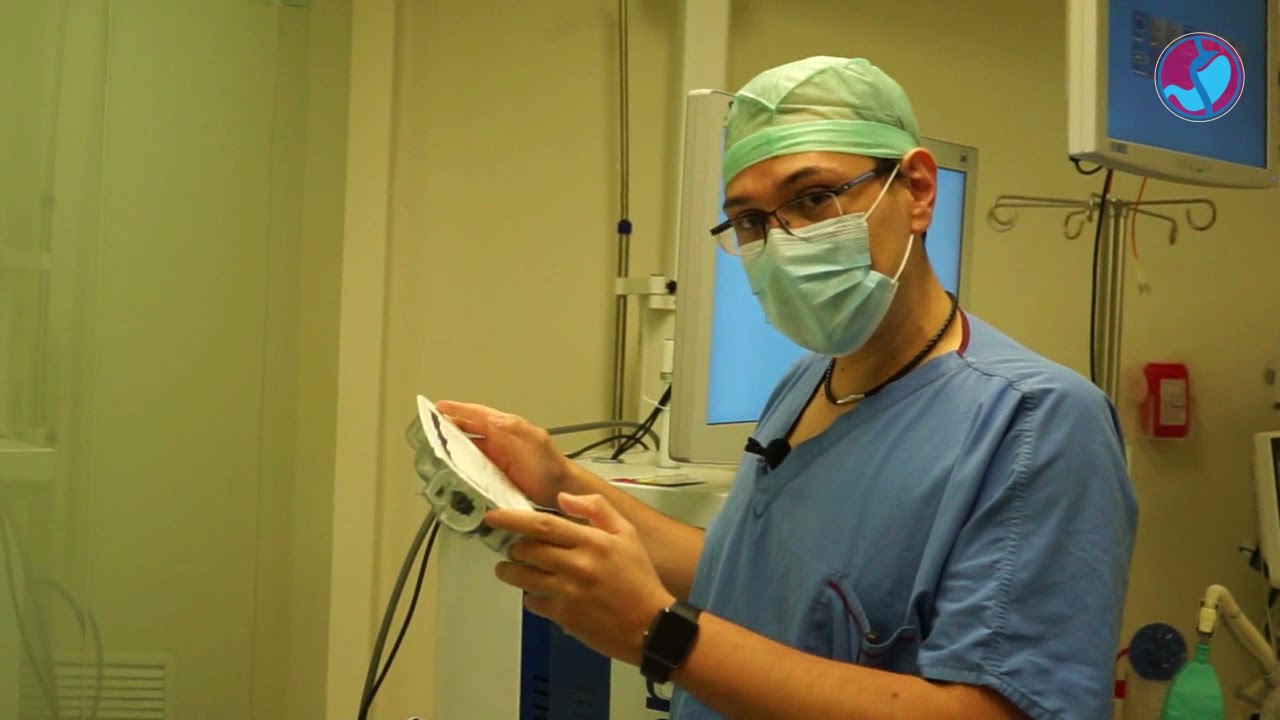 David Jonatan Ampudia Chávez-43