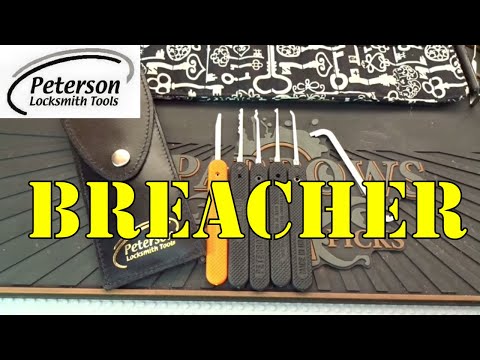 Peterson Cartridge Brass Review and Evaluation (An Extreme Reloading Special Edition)