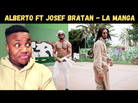 Aussie's First Time Reaction To Polish Rap 🇵🇱🤟🏽