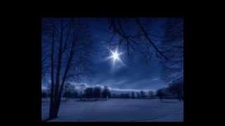 O come divine Messiah