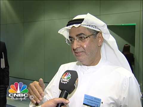 img-video
