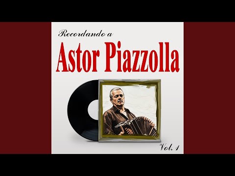 Buenos Aires Hora Cero