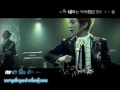 [Karaoke] CNBLUE - I'm A Loner (Thai Lyric ...