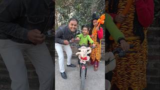 Cat Ki Masti 🐈🤣👍#shorts #cat #elephant #masti #twist #funny #comedy #jaishreeram #mahadev