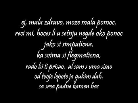 Quatro - Ko koga zove ft . SanCreed and Tacy