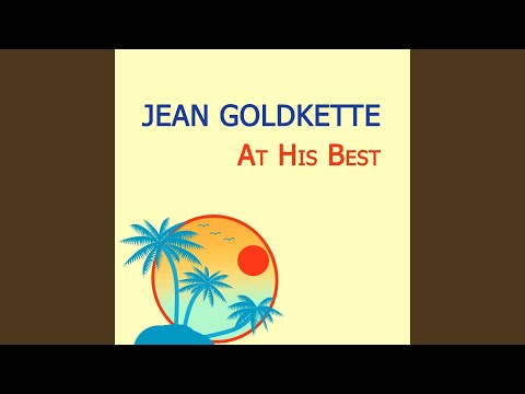 My blackbirds are bluebirds now