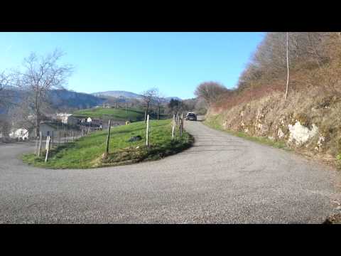 5° Lessinia Sport 2015