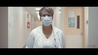 Med Centro Inc 787 843 9393