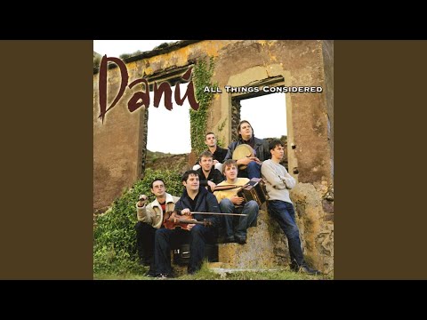 The Beauty Spot / The Maid Behind The Barrel