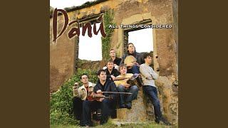 Music video thumbnail preview for The Beauty Spot / The Maid Behind The Barrel by Danú