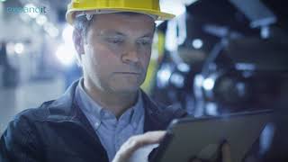ExpandIT Mobile Service YouTube Video