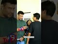Dboss ️ Vijayalakshmi With Family ️ Darshan Dacchuuniverse Dboss