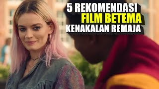 Download lagu 5 rekomendasi film kenakalan remaja terbaik !! Yang wajib kamu tonton ! mp3 Download lagu 5 rekomendasi film kenakalan remaja terbaik !! Yang wajib kamu tonton ! mp3