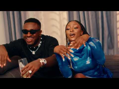 Vancy featuring Tzy Panchak-Bestie[Official Video]