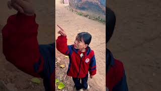 Download lagu Let's protect nature ❤️ #trending #funny #viralvideo #shortvideo mp3