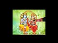 Ram Nam Adhar Jinhe Status Jai Shri Ram Bhajan Status New Shri Ram Whatsapp Status 2022 Shorts