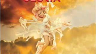 Puede Ser Amor   Gloria Trevi con LETRA