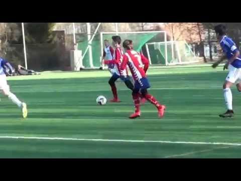 Lyn Fotball Gutter 2002 - TG1 (2015)