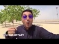 Haramain High Speed Train L 2016 L Super Fast Luxury Metro Train L Saudi Arabia L Makkah Madinah