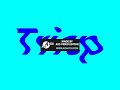 Tricp Effects Effects Effects Sponsored By Darle 1 Effects