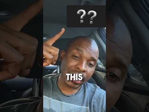 How does Kylian Mbappe do this 💵