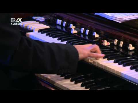 John Scofield Organic Trio 2013