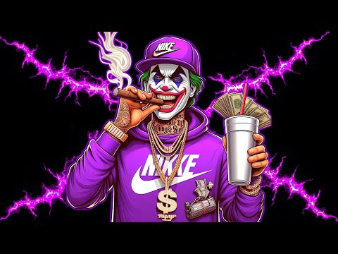 Freestyle Beat - "THIS FLOW IS ON FIRE" | Free Type Beat 2026 | Rap Trap Beat Instrumental