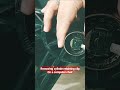 CYLINDER RETAINING CLIP | COMPUTER CHAIR REPAIR