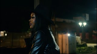 Jada Mone - Not Another Love Song [Official Video]