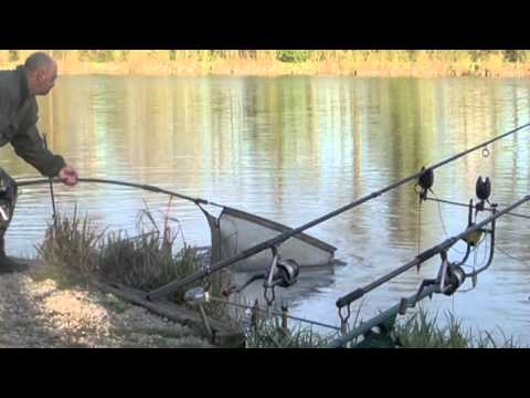 Venue videos photo 2