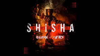 Karfox Deejay x DJ EMS - Magic Shisha ( Original Mix ) Karfox Deejay x DJ EMS - Magic Shisha ( Original Mix )