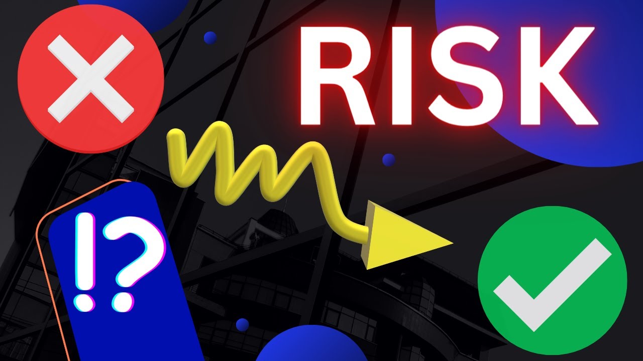 Risk Assessment | Health and Safety Training Video ✅